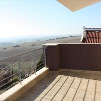 Другое в Греции, Центральная Македония, Центр, 250 кв.м.