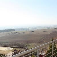 Другое в Греции, Центральная Македония, Центр, 250 кв.м.