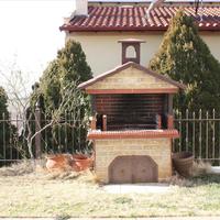 Другое в Греции, Центральная Македония, Центр, 250 кв.м.