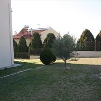 Другое в Греции, Центральная Македония, Центр, 250 кв.м.