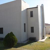 Другое в Греции, Центральная Македония, Центр, 250 кв.м.