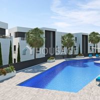 Apartment in Spain, Andalucia, 109 sq.m.