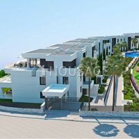 Apartment in Spain, Andalucia, 109 sq.m.