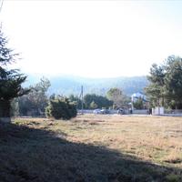 Земельный участок в Греции, Ионические острова, 5500 кв.м.