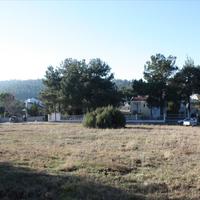 Земельный участок в Греции, Ионические острова, 5500 кв.м.