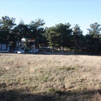 Земельный участок в Греции, Ионические острова, 5500 кв.м.