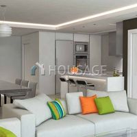 Apartment in Spain, Andalucia, 109 sq.m.