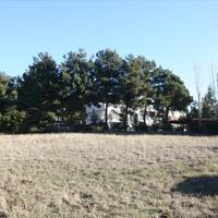 Земельный участок в Греции, Ионические острова, 5500 кв.м.