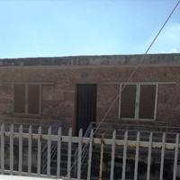 Другое в Греции, Аттика, Афины, 100 кв.м.