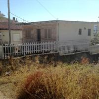 Другое в Греции, Аттика, Афины, 100 кв.м.