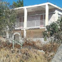 Другое в Греции, Аттика, Афины, 100 кв.м.