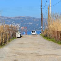 Other in Greece, Attica, Athens, 130 sq.m.