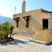 Other in Greece, Attica, Athens, 130 sq.m.