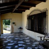 Other in Greece, Attica, Athens, 130 sq.m.