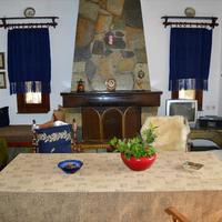 Other in Greece, Attica, Athens, 130 sq.m.