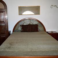 Other in Greece, Attica, Athens, 130 sq.m.