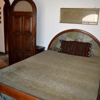 Other in Greece, Attica, Athens, 130 sq.m.