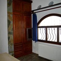 Other in Greece, Attica, Athens, 130 sq.m.