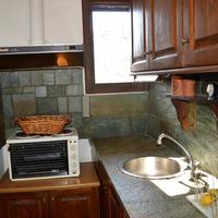 Other in Greece, Attica, Athens, 130 sq.m.