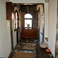 Other in Greece, Attica, Athens, 130 sq.m.