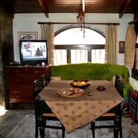 Other in Greece, Attica, Athens, 130 sq.m.