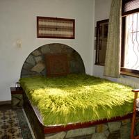 Other in Greece, Attica, Athens, 130 sq.m.