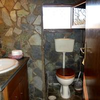 Other in Greece, Attica, Athens, 130 sq.m.