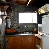 Other in Greece, Attica, Athens, 130 sq.m.