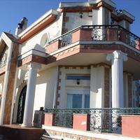 Вилла в Греции, Центральная Македония, Центр, 300 кв.м.