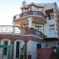 Вилла в Греции, Центральная Македония, Центр, 300 кв.м.