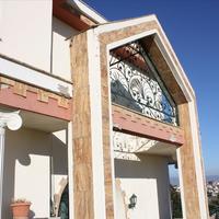 Вилла в Греции, Центральная Македония, Центр, 300 кв.м.