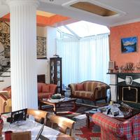 Вилла в Греции, Центральная Македония, Центр, 300 кв.м.