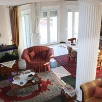 Вилла в Греции, Центральная Македония, Центр, 300 кв.м.