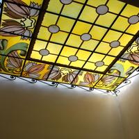 Вилла в Греции, Центральная Македония, Центр, 300 кв.м.