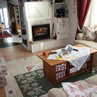 Вилла в Греции, Центральная Македония, Центр, 300 кв.м.