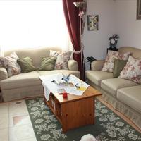 Вилла в Греции, Центральная Македония, Центр, 300 кв.м.