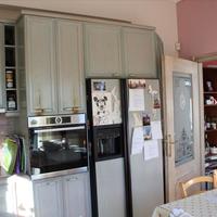 Вилла в Греции, Центральная Македония, Центр, 300 кв.м.