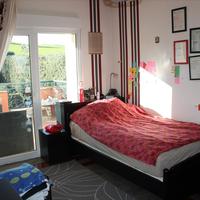 Вилла в Греции, Центральная Македония, Центр, 300 кв.м.