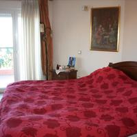 Вилла в Греции, Центральная Македония, Центр, 300 кв.м.