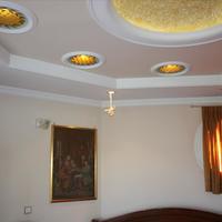 Вилла в Греции, Центральная Македония, Центр, 300 кв.м.