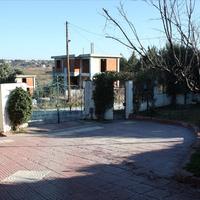 Вилла в Греции, Центральная Македония, Центр, 300 кв.м.