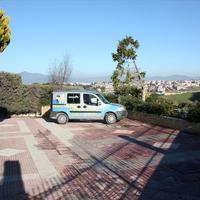 Вилла в Греции, Центральная Македония, Центр, 300 кв.м.