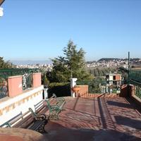 Вилла в Греции, Центральная Македония, Центр, 300 кв.м.