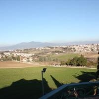 Вилла в Греции, Центральная Македония, Центр, 300 кв.м.