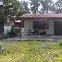 Townhouse in Greece, Central Macedonia, Center, 104 sq.m.