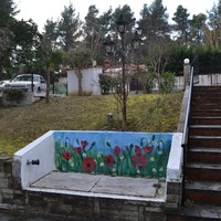 Townhouse in Greece, Central Macedonia, Center, 104 sq.m.