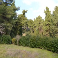 Townhouse in Greece, Central Macedonia, Center, 104 sq.m.