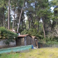 Townhouse in Greece, Central Macedonia, Center, 104 sq.m.