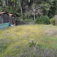 Townhouse in Greece, Central Macedonia, Center, 104 sq.m.