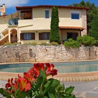 Other in Greece, Central Macedonia, Center, 160 sq.m.